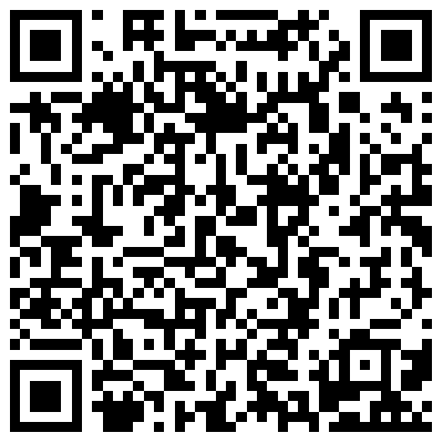 OKX 扫码赞助