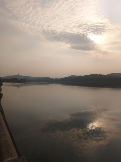 Cover Image of the Post
